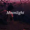 Xivixvasace - Moonlight